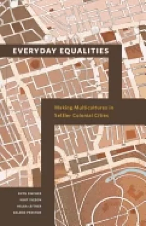 Image of everyday equalities