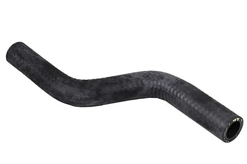 Image of Oil hose METZGER 2400678