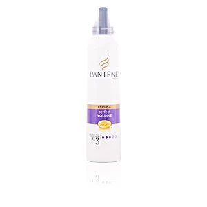 Image of PRO-V espuma volumen 250ml