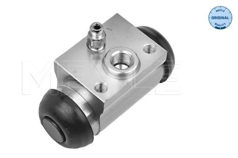 Image of Wheel Brake Cylinder MEYLE 11-14 531 0015