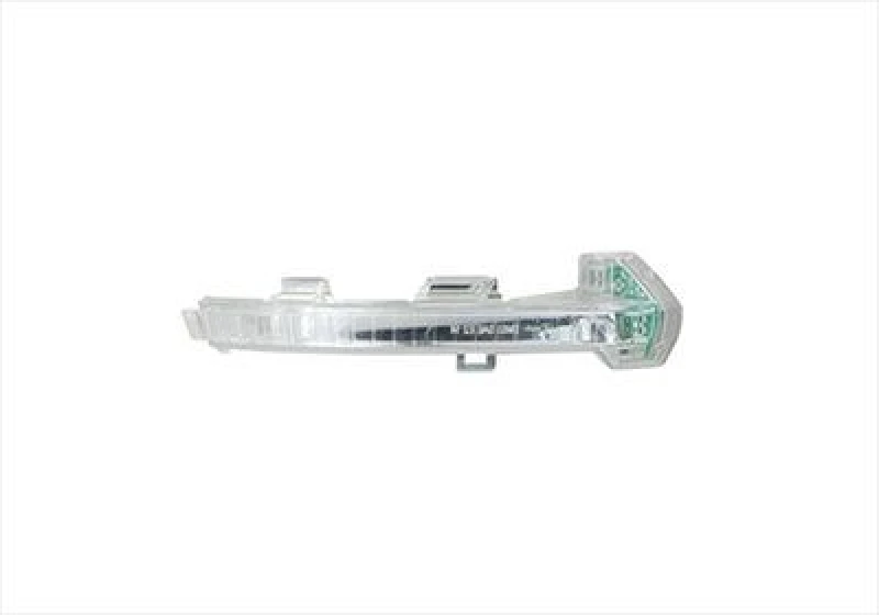 Image of VAN WEZEL 5742916 Turn Signal Right Exterior Mirror Indicator (62)