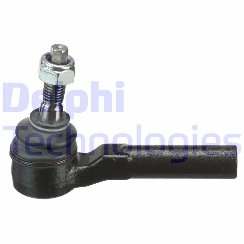 Image of DELPHI Track rod end DELPHI TA3091