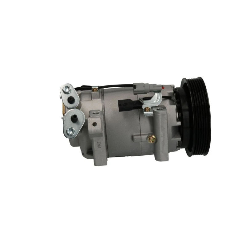 Image of Air conditioning compressor Bosch 1 986 AD1 027