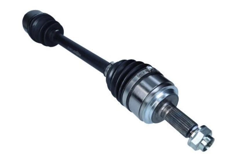Image of MAXGEAR Drive shaft MAXGEAR 49-2391