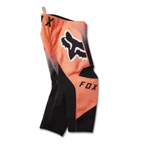 Image of Kids 180 Leed Pants