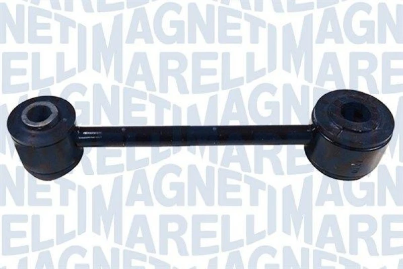 Image of MAGNETI MARELLI Repair kit, anti-roll bar bush MAGNETI MARELLI 301191622010
