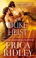 Image of duke heist