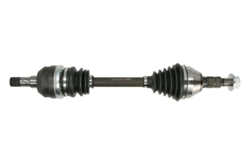 Image of PASCAL Drive shaft PASCAL G2X031PC