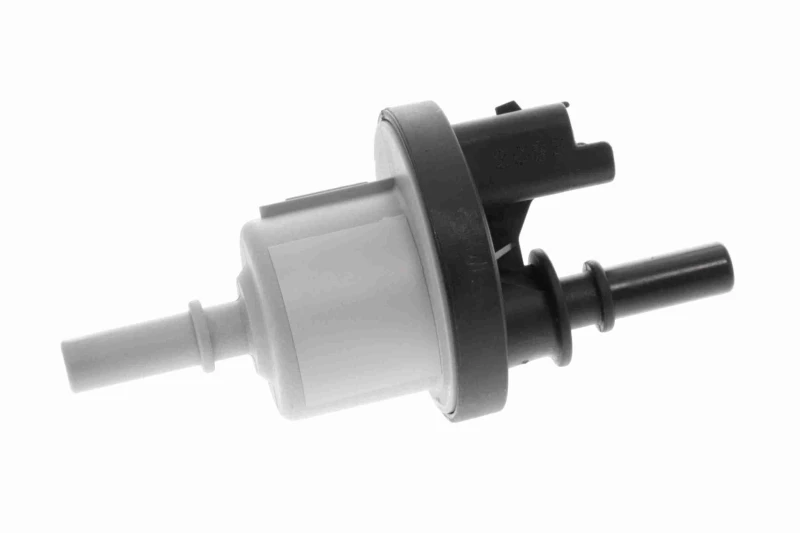 Image of VEMO Valve, activated carbon filter VEMO V46-72-0276