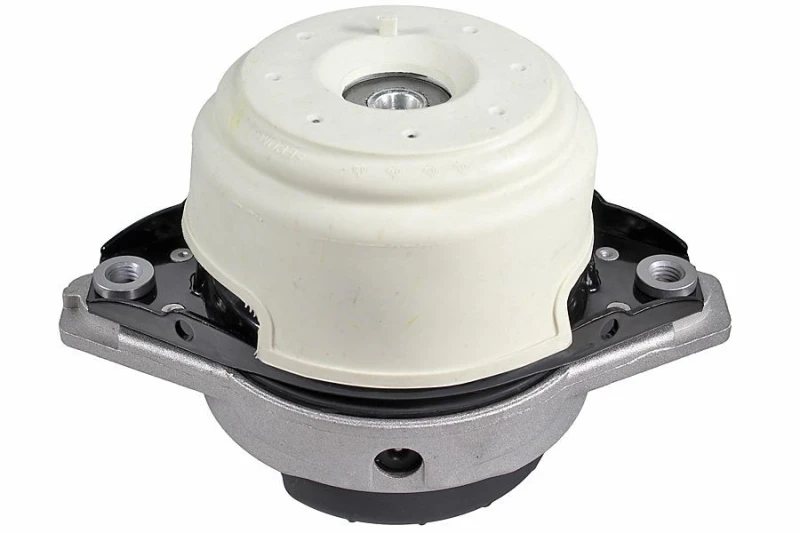 Image of Engine mount METZGER 8054308