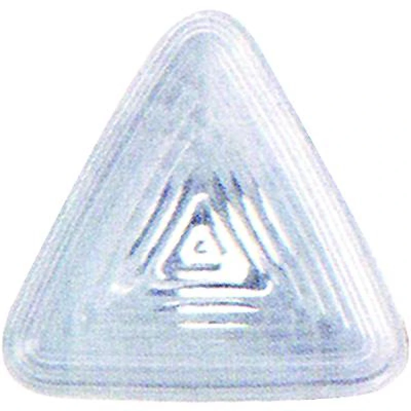 Image of DIEDERICHS 4414679 Turn Signal both sides, white Indicator (62)