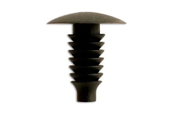 Image of Fir Tree Fixing for General Use & VW Pk 50 Connect 31680