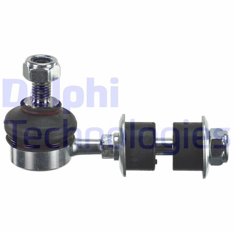 Image of DELPHI Anti-roll bar link DELPHI TC2889