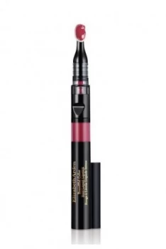 image of Elizabeth Arden Beautiful Colour Liquid Gloss Stardust 03