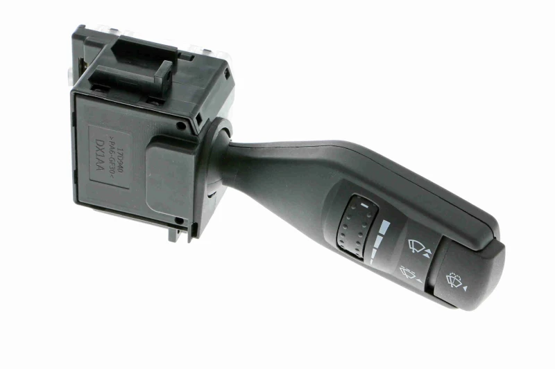 Image of Wiper switch VEMO V25-80-4044
