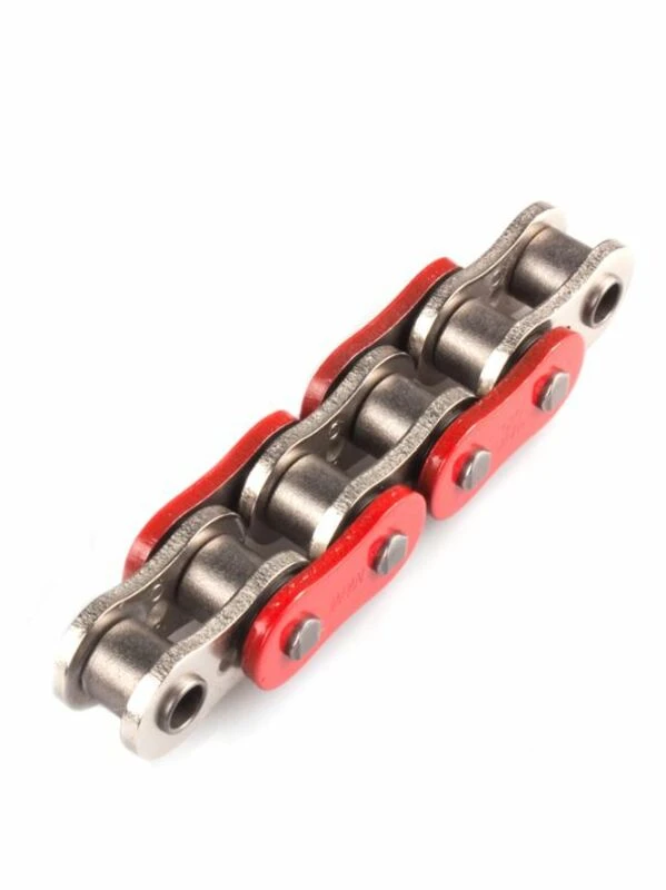 Image of AFAM A530XHR2R Xs-Ring Rivet Link 530