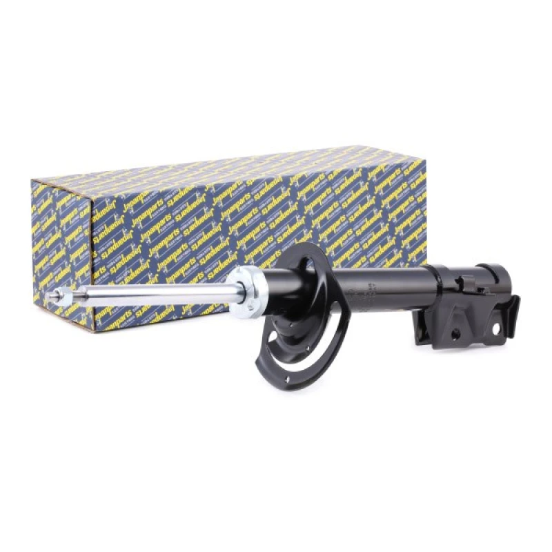 Image of JAPANPARTS Shock absorber JAPANPARTS MM-90023