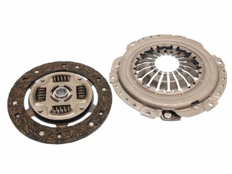 Image of KAWE Clutch kit KAWE 962086