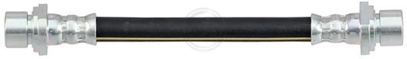 Image of A.B.S. Brake hose A.B.S. SL 6618