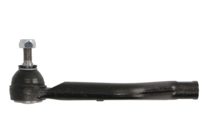 Image of YAMATO Track rod end YAMATO I11090YMT