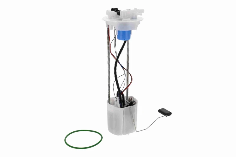 Image of VEMO V51-09-0054 Fuel Pump Original VEMO Quality Fuel Pump (458)