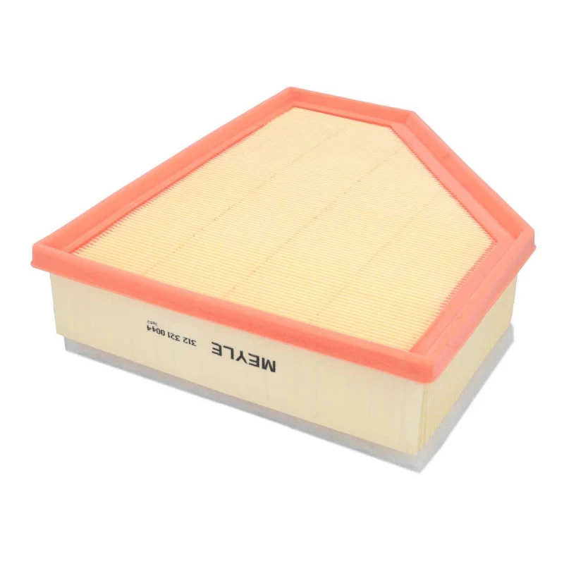 Image of Air filter MEYLE 312 321 0044
