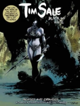 Image of Drawing Heroes in the Backyard by Richard Starkings Hardback
