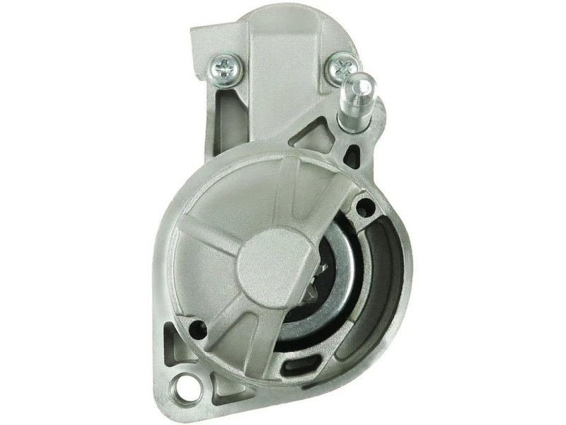 Image of AS-PL Starter motor AS-PL S3106