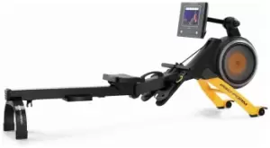 image of ProForm Carbon R10 Magnetic Rowing Machine