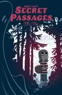 Image of secret passages