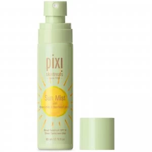 Image of PIXI Sun Mist