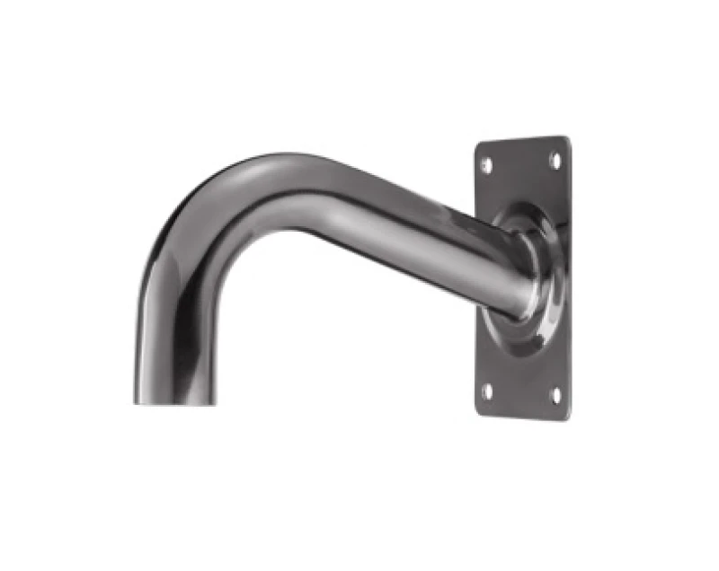 Image of Hanwha SBP-300WMS security camera accessory Mount