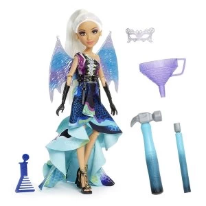 Image of Project Mc2 Experiments With Camryns Nail Polish