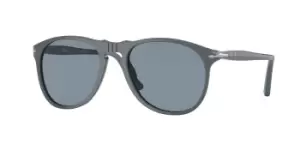 Image of Persol Sunglasses PO9649S 117356