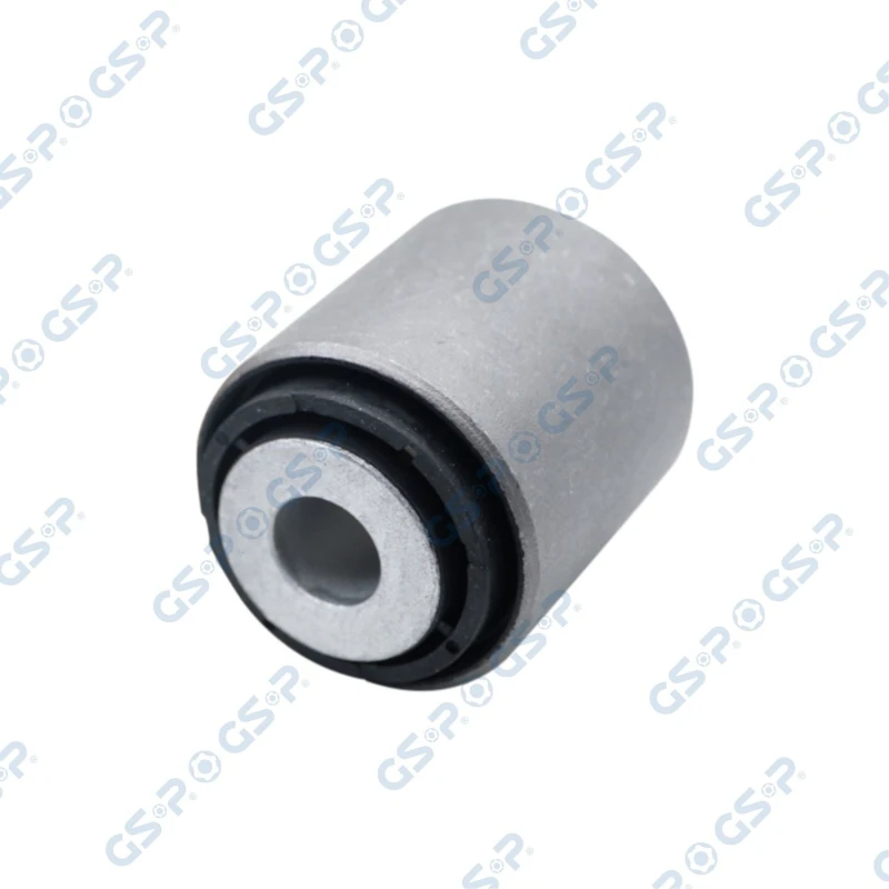 Image of GSP Trailing arm / Suspension arm bush GSP 535796