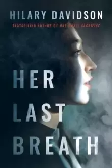 Image of Her Last Breath