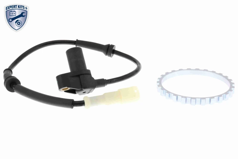 Image of ABS sensor VEMO V46-72-7802