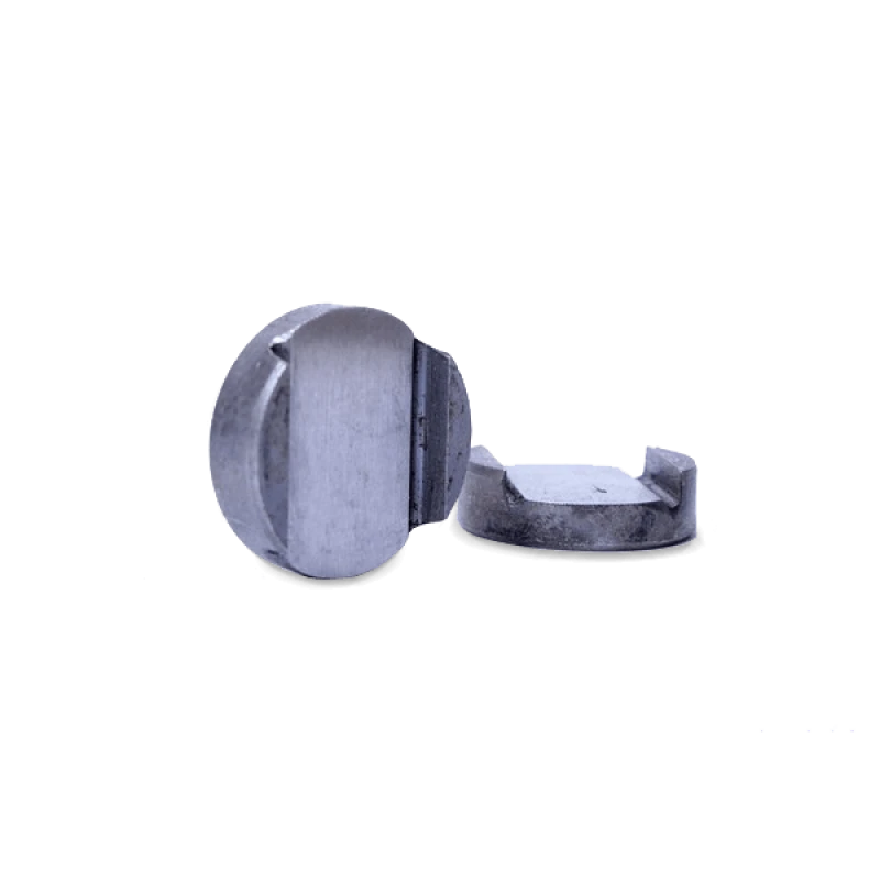 Image of AE TTP3 Pressure Pad, inlet/outlet valve Pressure Pad,inlet/outlet valve (2945)