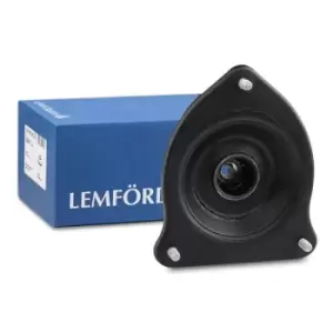 Image of LEMFORDER Top strut mount 25978 01 Strut mount,Top mount MINI,Schragheck (R50, R53),Cabrio (R52)