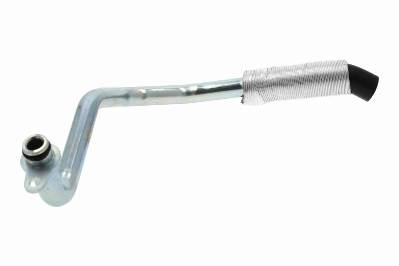 Image of VAICO Oil Pipe, charger VAICO V20-5296