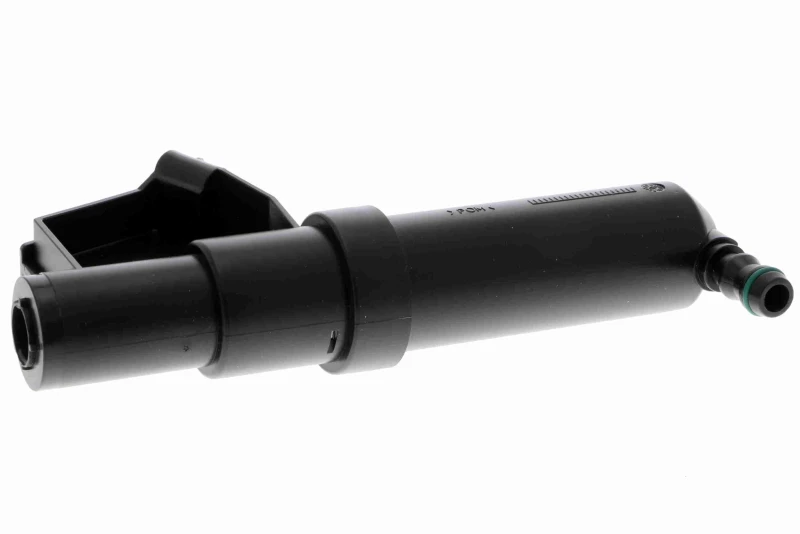 Image of Headlight washer jet VEMO V95-08-0010