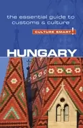 Image of hungary culture smart the essential guide to customs and culture