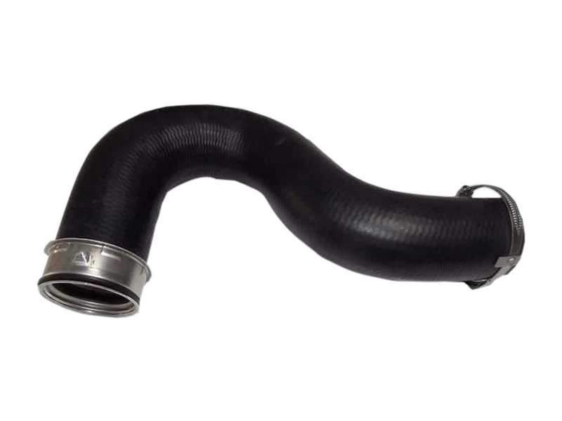 Image of FAST Charger intake hose FAST FT61534