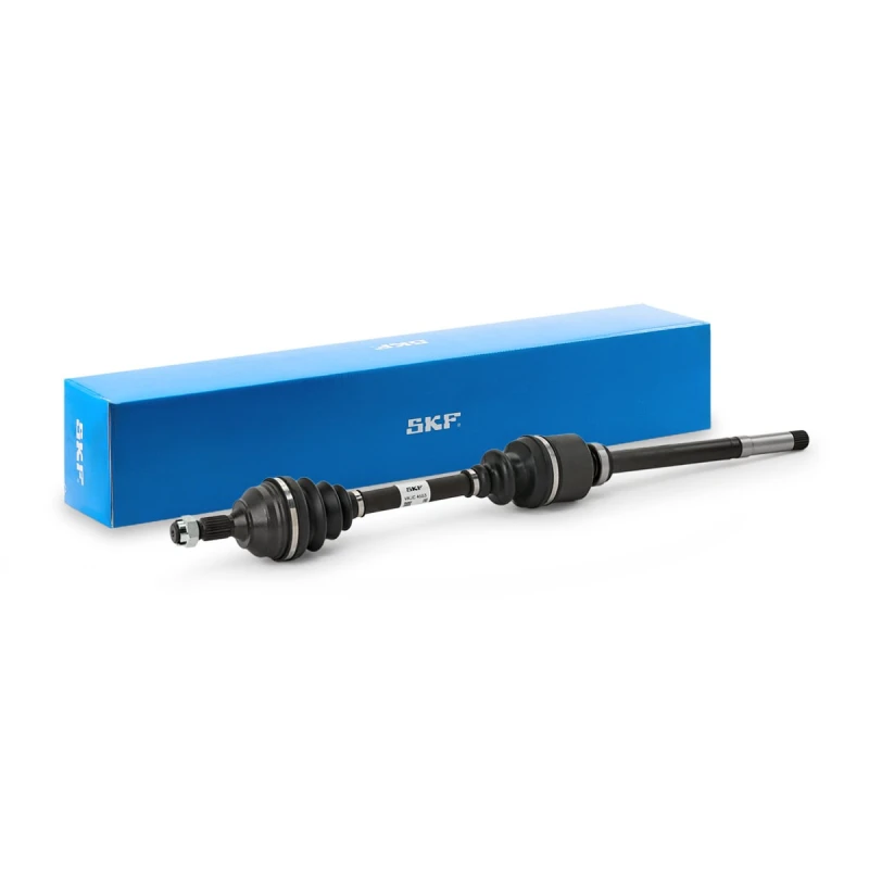 Image of SKF Drive shaft SKF VKJC 4553