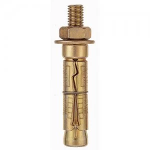 Image of Rawl Bolt Projecting Rawlbolt Achor M10 30P Pack of 5