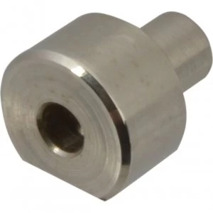 Image of Monument Radiator 0 Shape Balancing Tool 4mm
