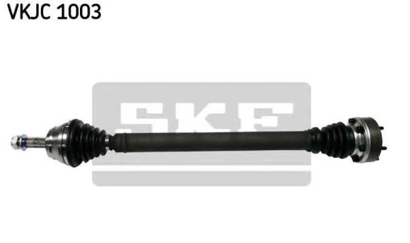 Image of SKF VKJC 1003 Drive shaft Drive Shaft (13)