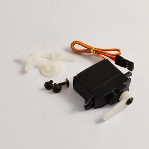 Image of Dynam 17G Servo