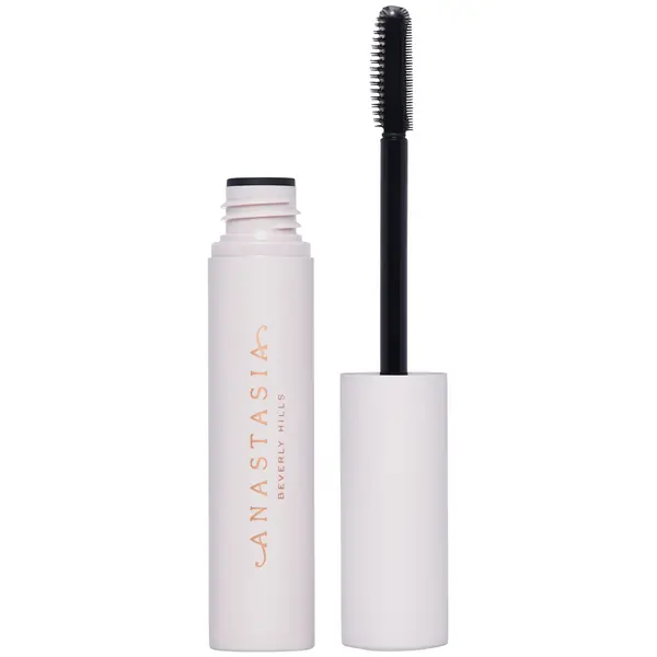 Image of Anastasia Beverly Hills Brow Freeze Gel