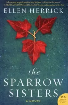 Image of The Sparrow Sisters : A Novel
